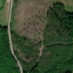 Satellite imagery of survey_point, FI