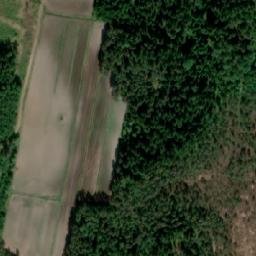 Satellite imagery of survey_point, FI