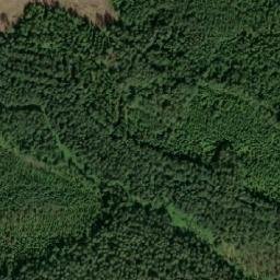 Satellite imagery of Peräkivi, FI