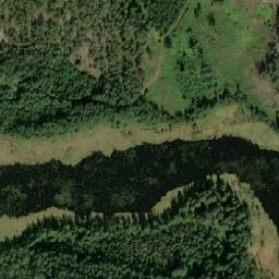 Satellite imagery of Peräkivi, FI