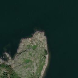 Satellite imagery of Pohja-Kopo, FI