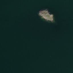 Satellite imagery of Pohja-Kopo, FI