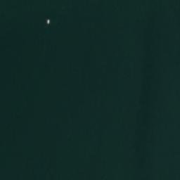 Satellite imagery of Pohja-Kopo, FI