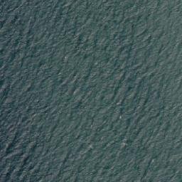 Satellite imagery of Munakari, FI
