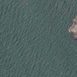 Satellite imagery of Munakari, FI