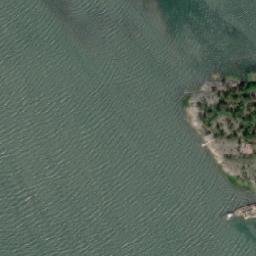 Satellite imagery of Humalkari, FI