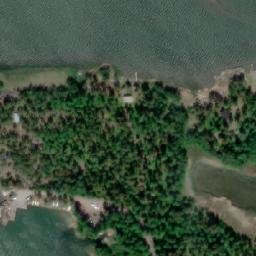 Satellite imagery of Humalkari, FI