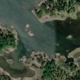 Satellite imagery of Humalkari, FI