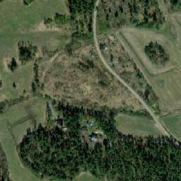 Satellite imagery of Halkkari, FI