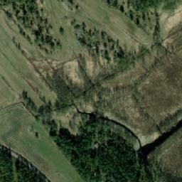 Satellite imagery of Halkkari, FI