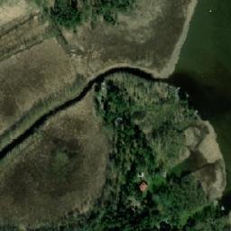 Satellite imagery of Halkkari, FI
