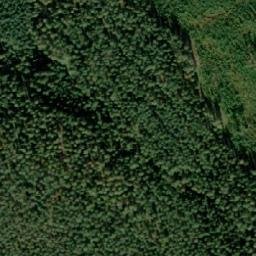 Satellite imagery of Ketunluola, FI