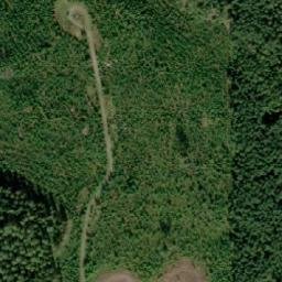 Satellite imagery of Ketunluola, FI