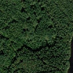 Satellite imagery of Ketunluola, FI