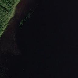 Satellite imagery of Haukankivi, FI