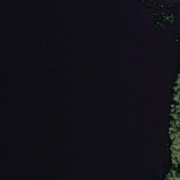 Satellite imagery of Haukankivi, FI