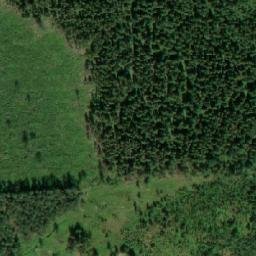 Satellite imagery of Äijänkivi, FI
