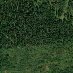 Satellite imagery of Äijänkivi, FI