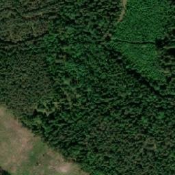 Satellite imagery of Karhunkivi, FI