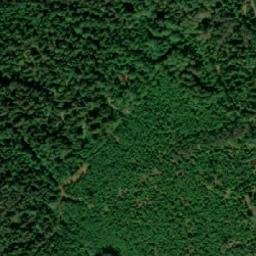 Satellite imagery of Karhunkivi, FI