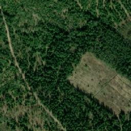 Satellite imagery of Karhunkivi, FI
