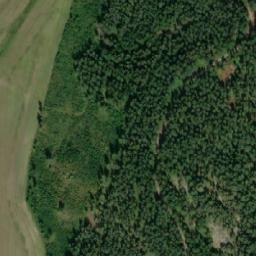 Satellite imagery of Nenäkivi, FI