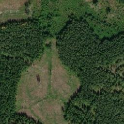 Satellite imagery of Nenäkivi, FI