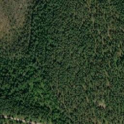 Satellite imagery of Karhunkivi, FI