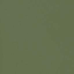 Satellite imagery of Saukonkallio, FI