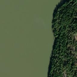 Satellite imagery of Saukonkallio, FI