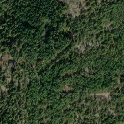 Satellite imagery of Saukonkallio, FI