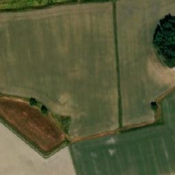 Satellite imagery of survey_point, FI