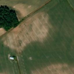Satellite imagery of survey_point, FI