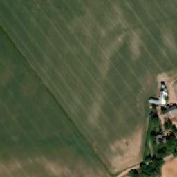 Satellite imagery of survey_point, FI
