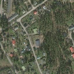 Satellite imagery of survey_point, NO