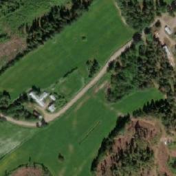 Satellite imagery of Selkäkivet, FI