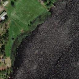 Satellite imagery of Selkäkivet, FI