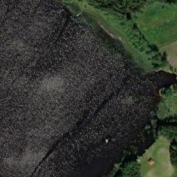 Satellite imagery of Selkäkivet, FI