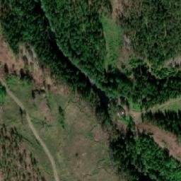 Satellite imagery of survey_point, FI