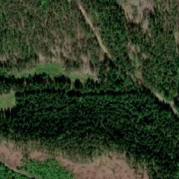 Satellite imagery of survey_point, FI
