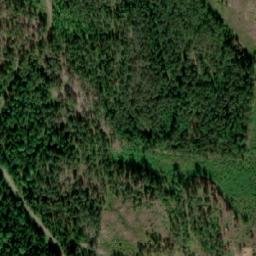Satellite imagery of survey_point, FI