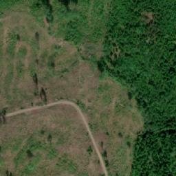 Satellite imagery of survey_point, FI