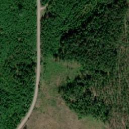 Satellite imagery of survey_point, FI