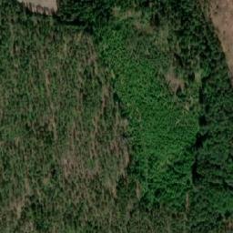 Satellite imagery of survey_point, FI