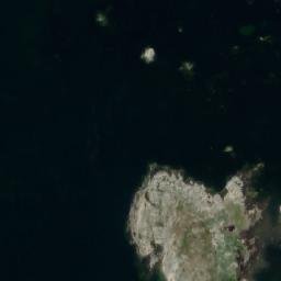 Satellite imagery of Kivikarit, FI