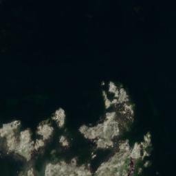 Satellite imagery of Kivikarit, FI