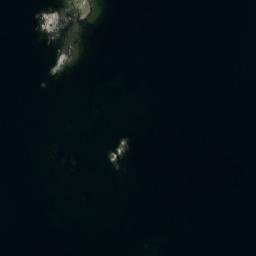 Satellite imagery of Kivikarit, FI