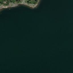 Satellite imagery of Pohja-Kopo, FI
