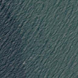 Satellite imagery of Munakari, FI