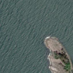 Satellite imagery of Munakari, FI